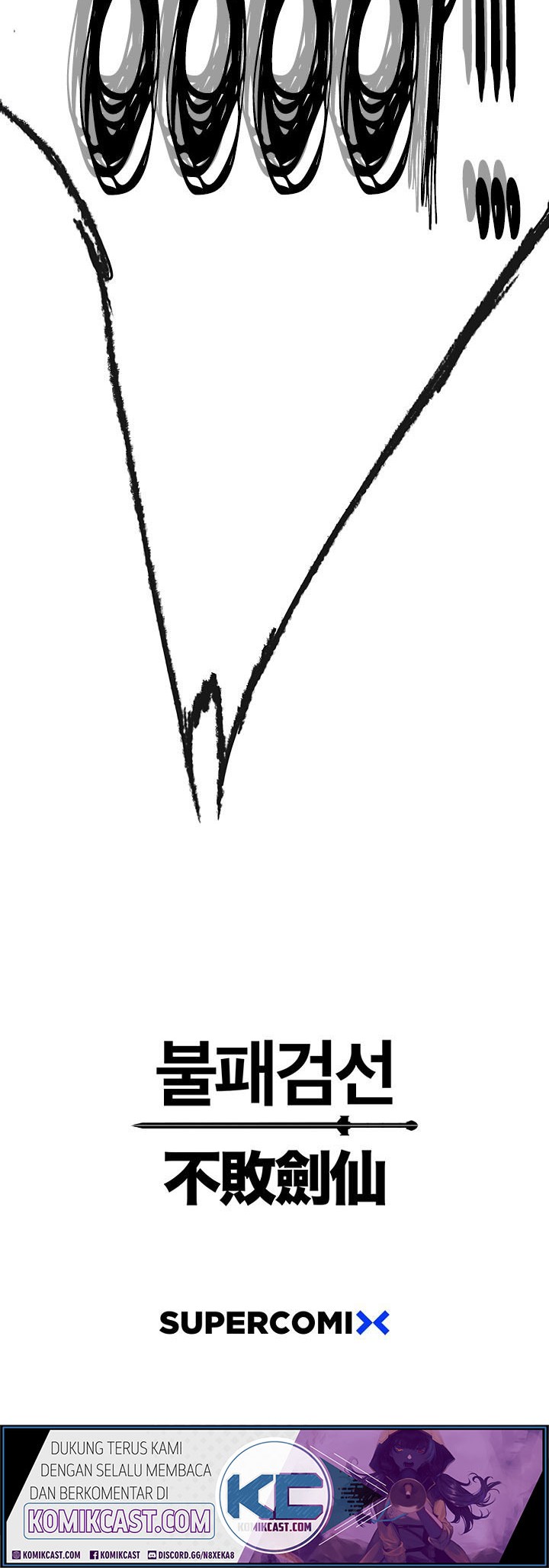 Chapter 51 - halaman 57