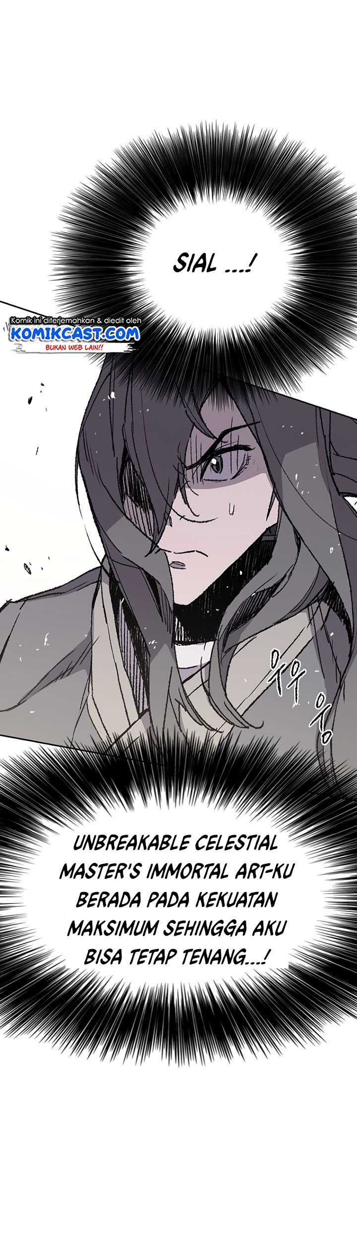 Chapter 51 - halaman 5