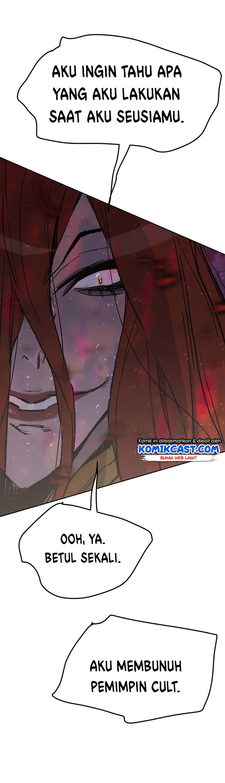 Chapter 51 - halaman 6