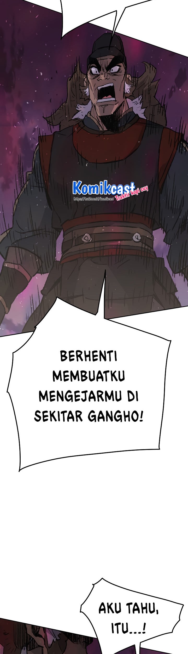 Chapter 52 - halaman 29