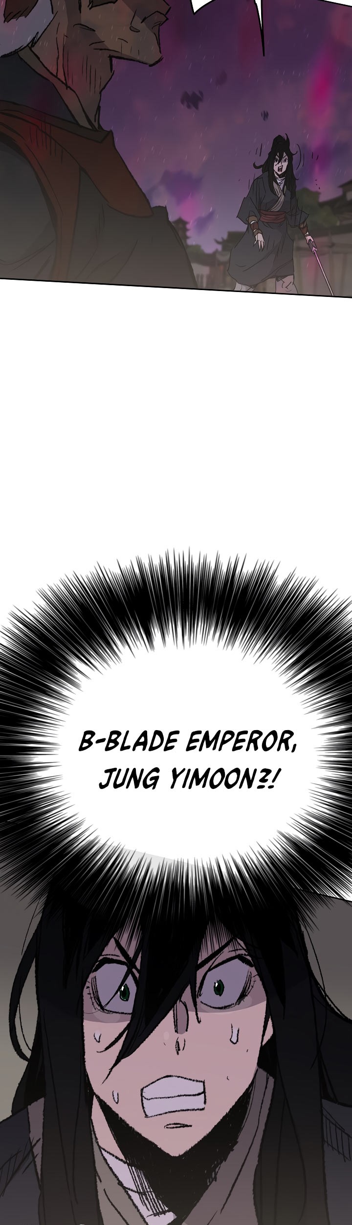 Chapter 52 - halaman 30
