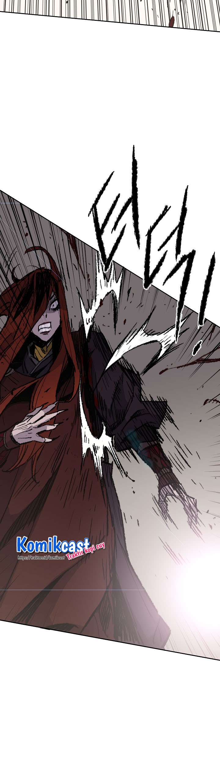 Chapter 52 - halaman 34