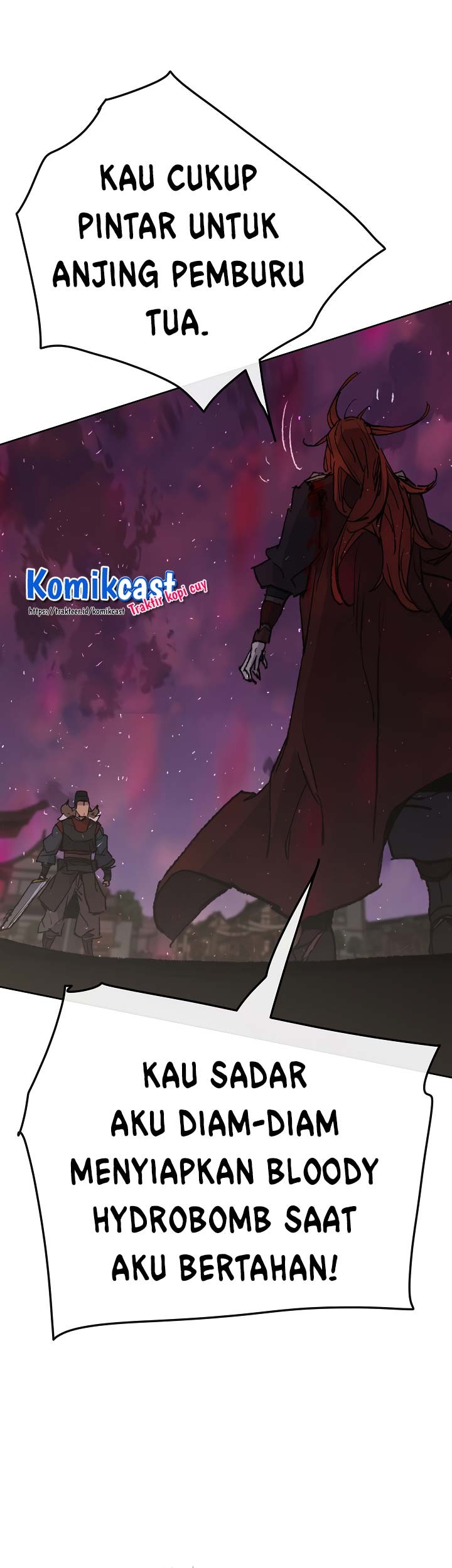 Chapter 52 - halaman 36