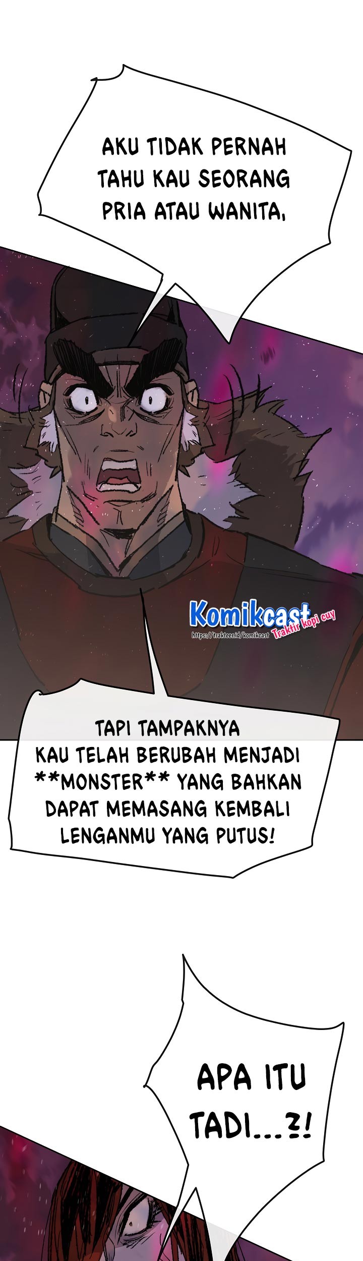 Chapter 52 - halaman 39