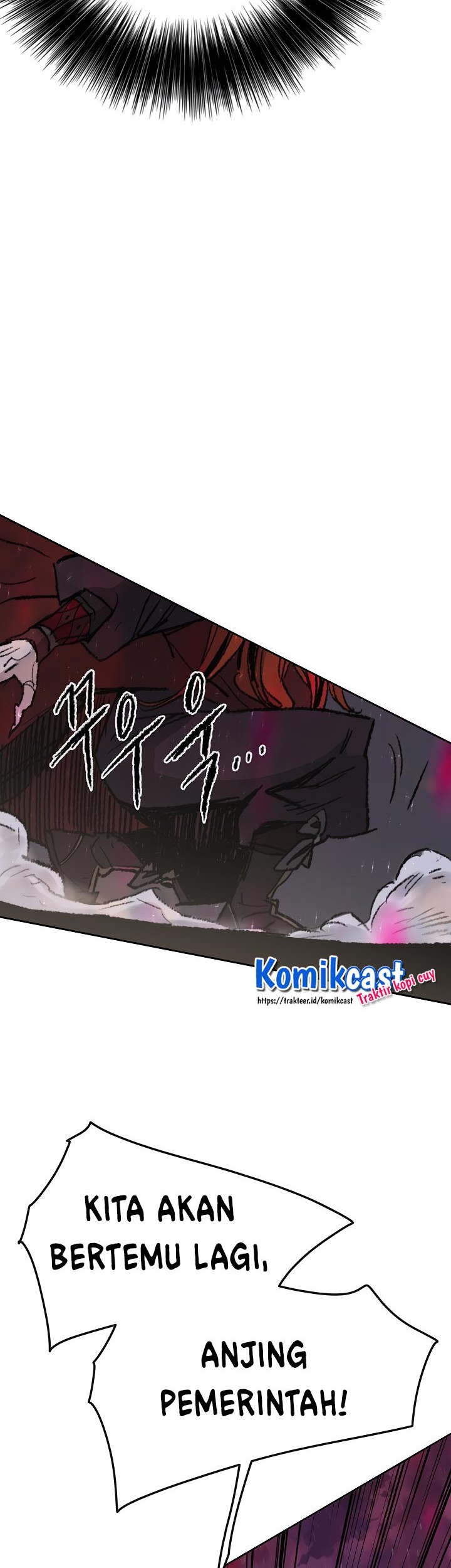 Chapter 52 - halaman 44