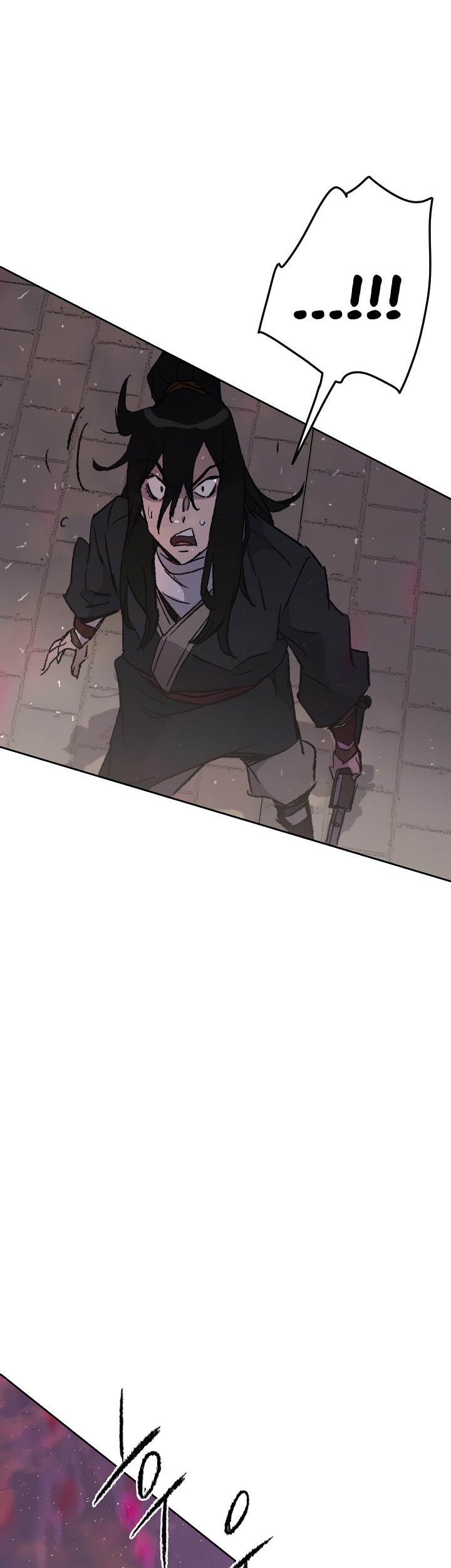 Chapter 52 - halaman 47
