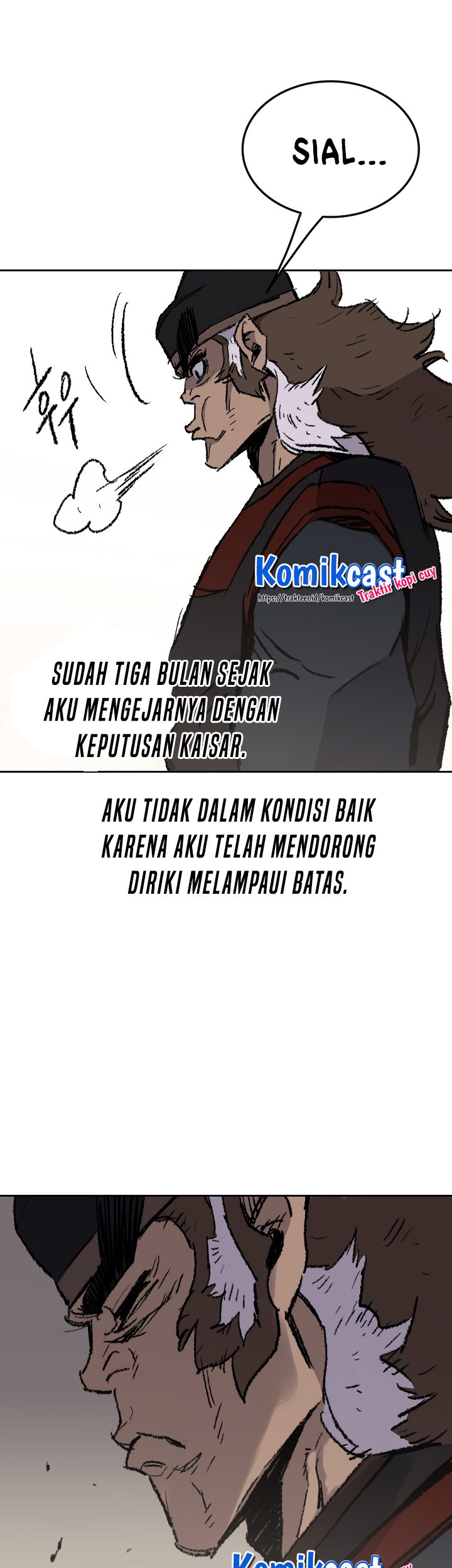 Chapter 52 - halaman 49