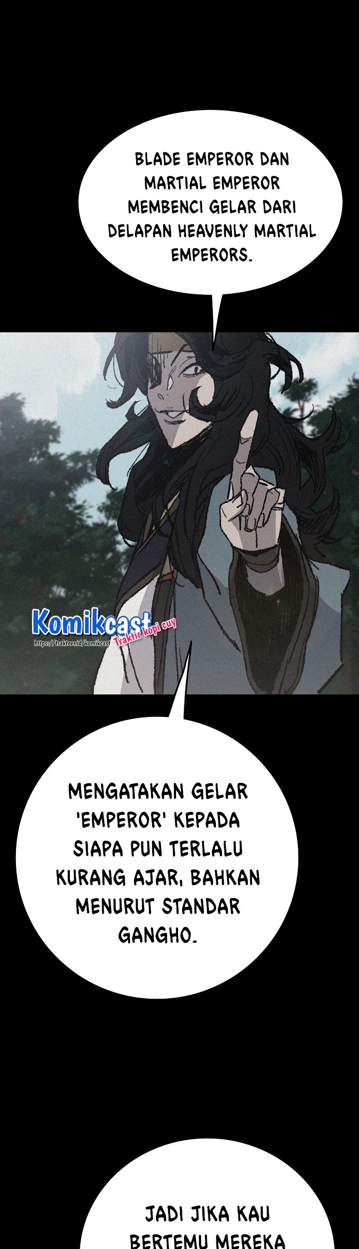 Chapter 52 - halaman 52