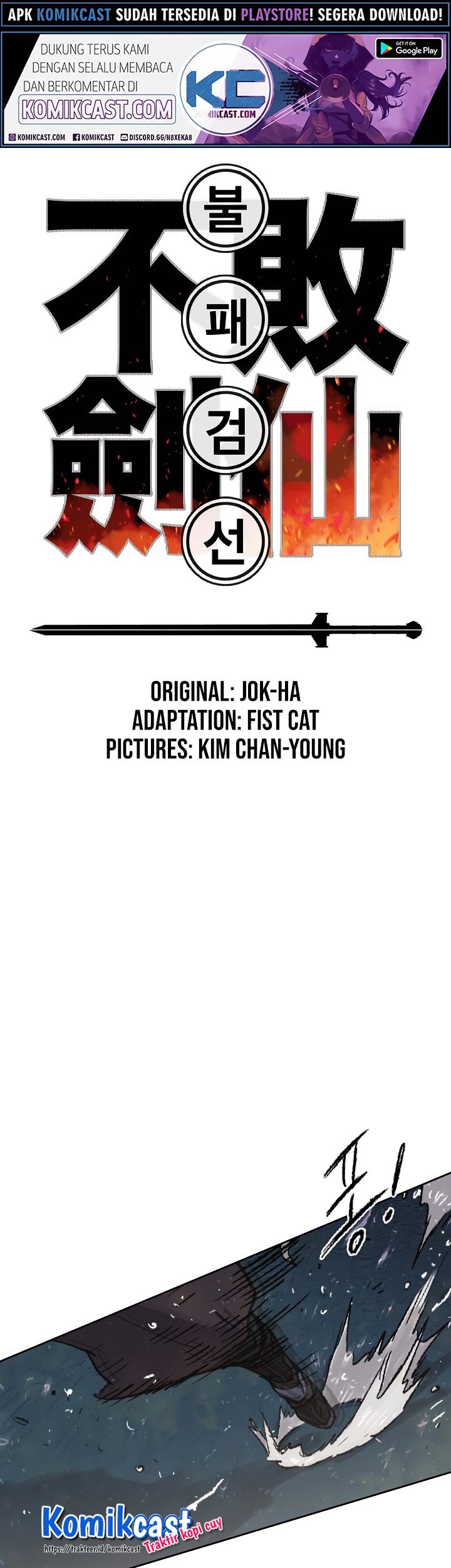 Chapter 52 - halaman 3