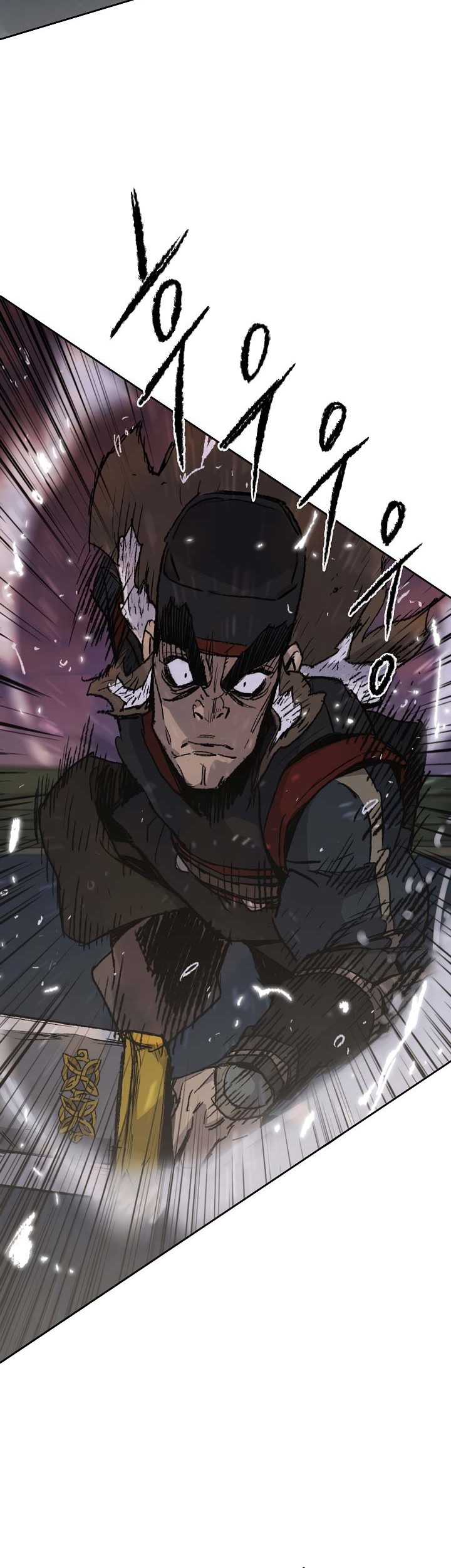 Chapter 52 - halaman 4