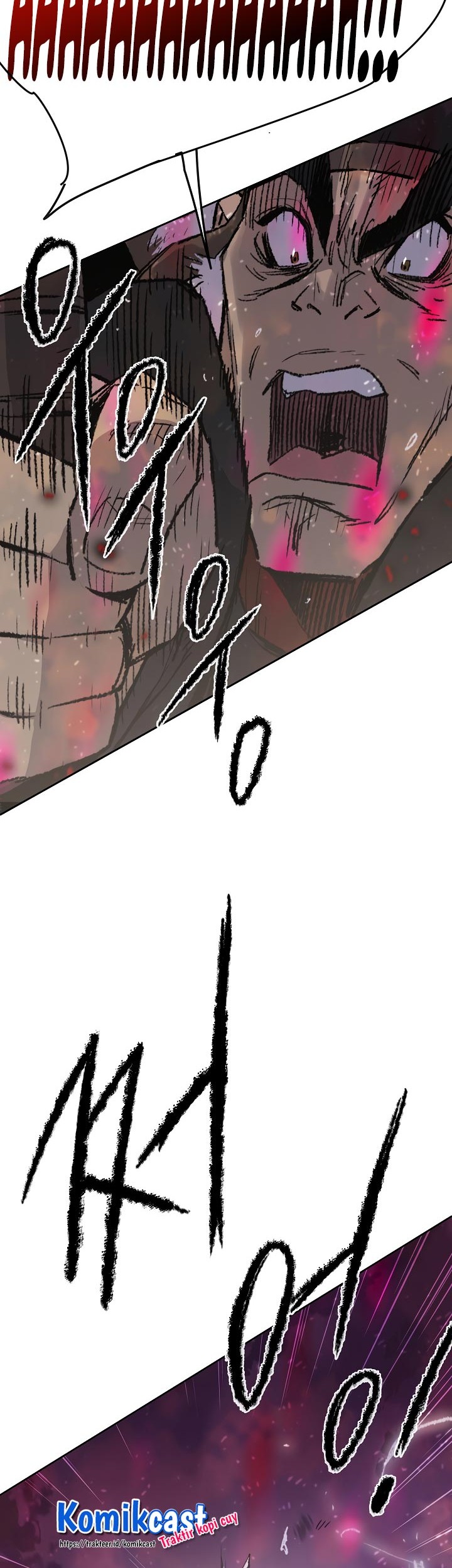 Chapter 52 - halaman 13