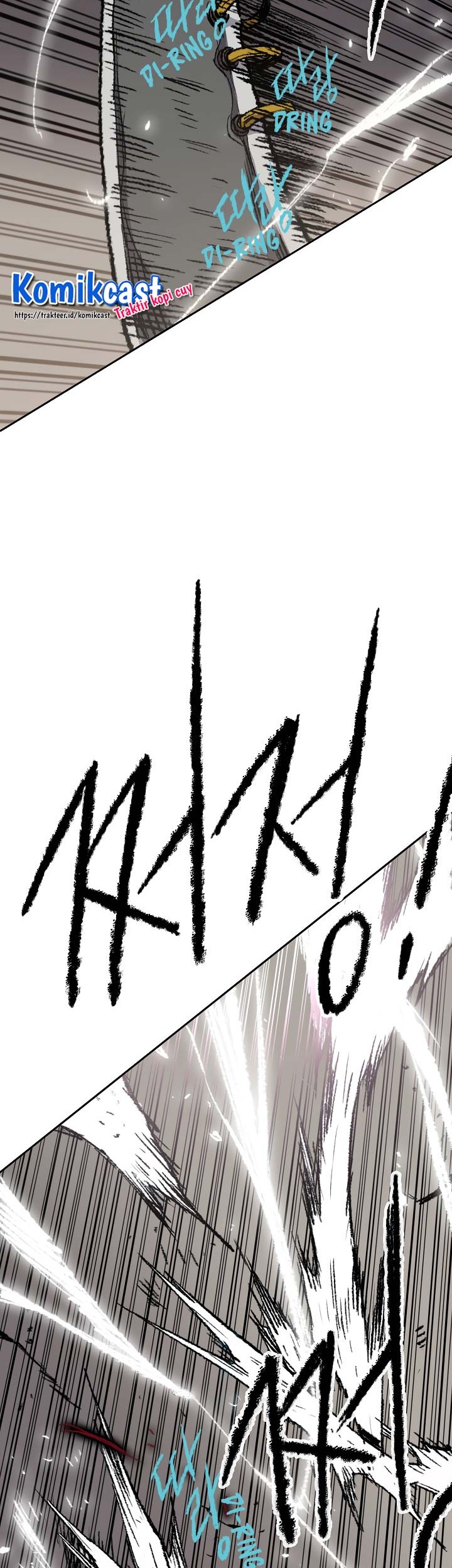 Chapter 52 - halaman 16