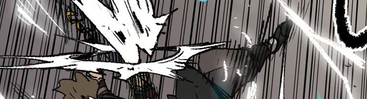 Chapter 52 - halaman 17