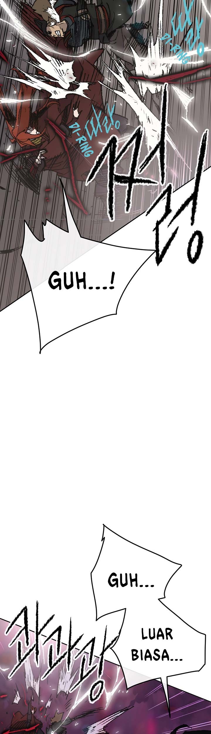 Chapter 52 - halaman 18