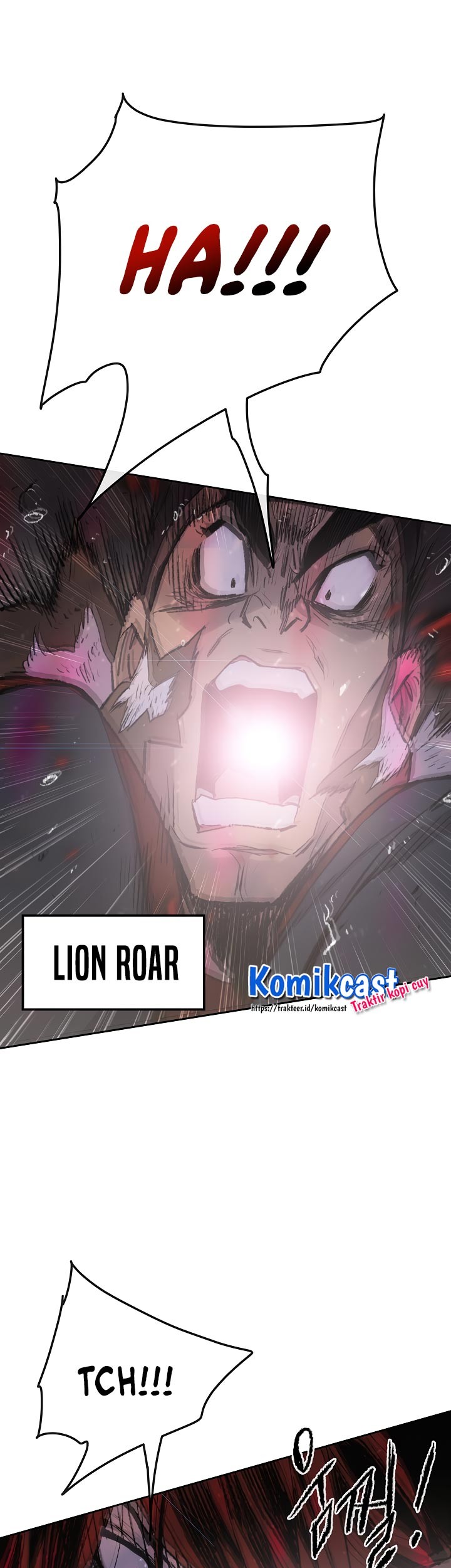 Chapter 52 - halaman 22