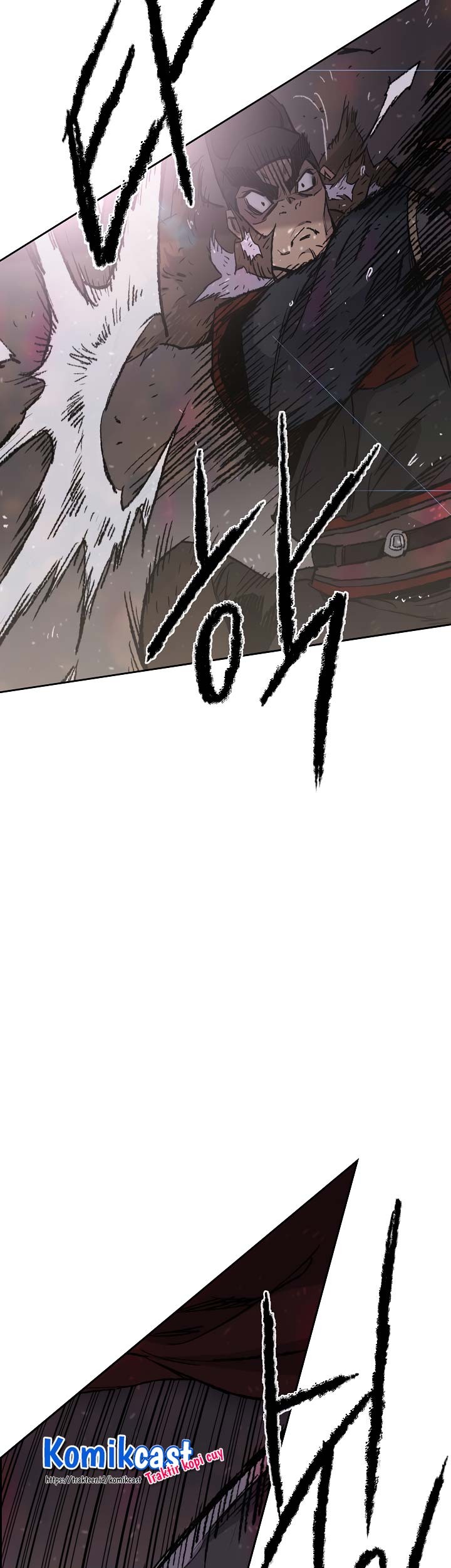 Chapter 52 - halaman 24