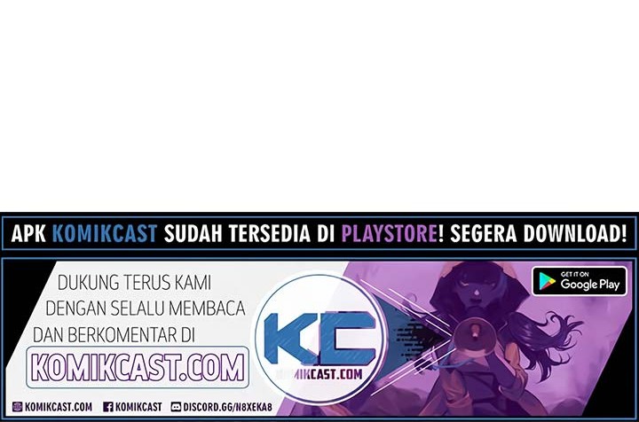 Chapter 52 - halaman 27