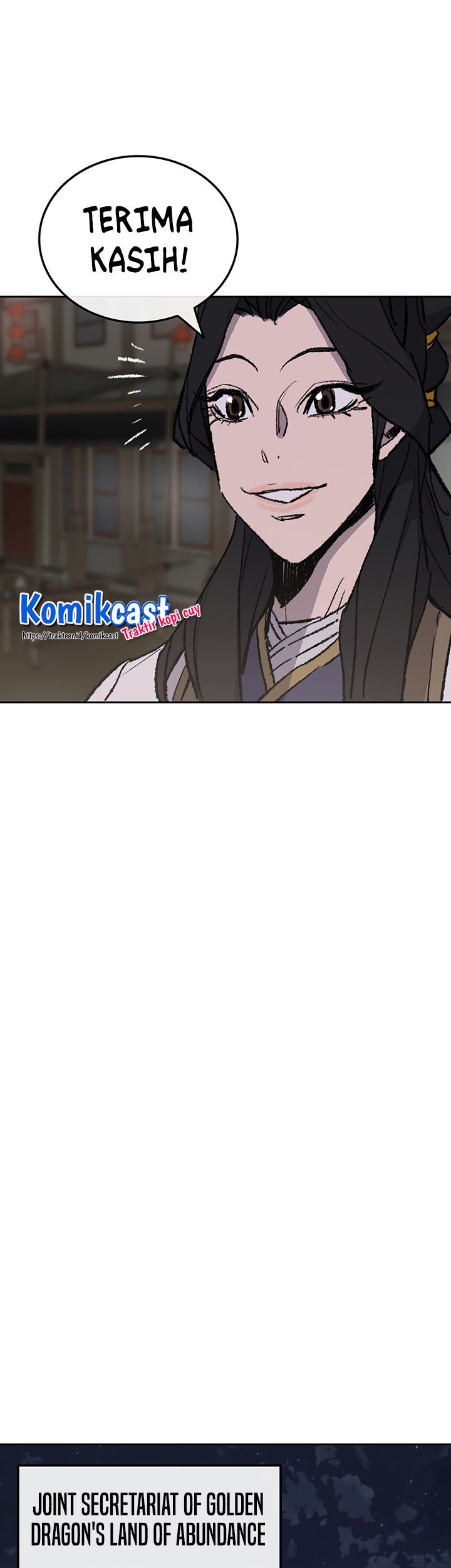 Chapter 53 - halaman 33