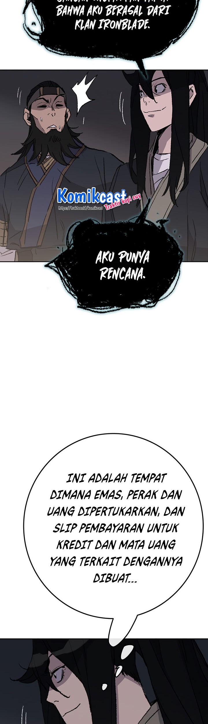 Chapter 53 - halaman 40