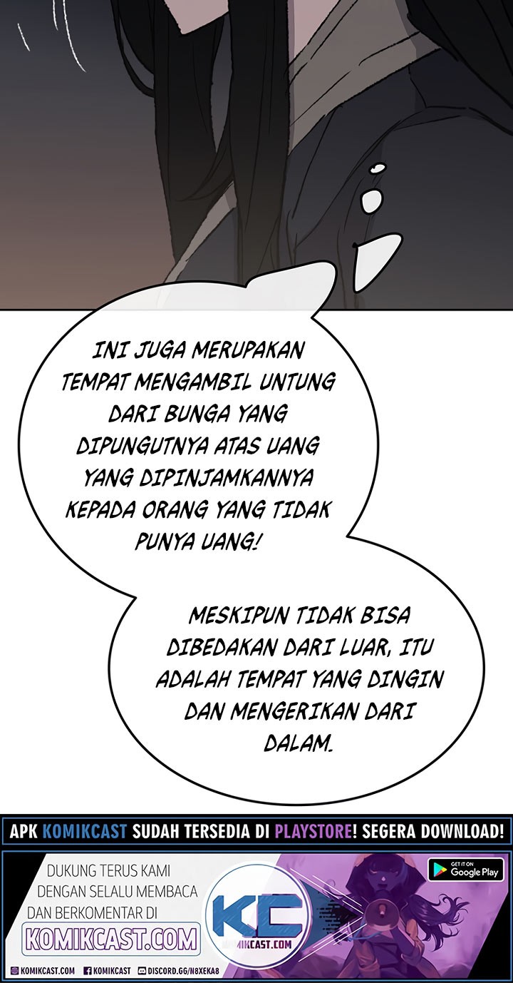 Chapter 53 - halaman 41