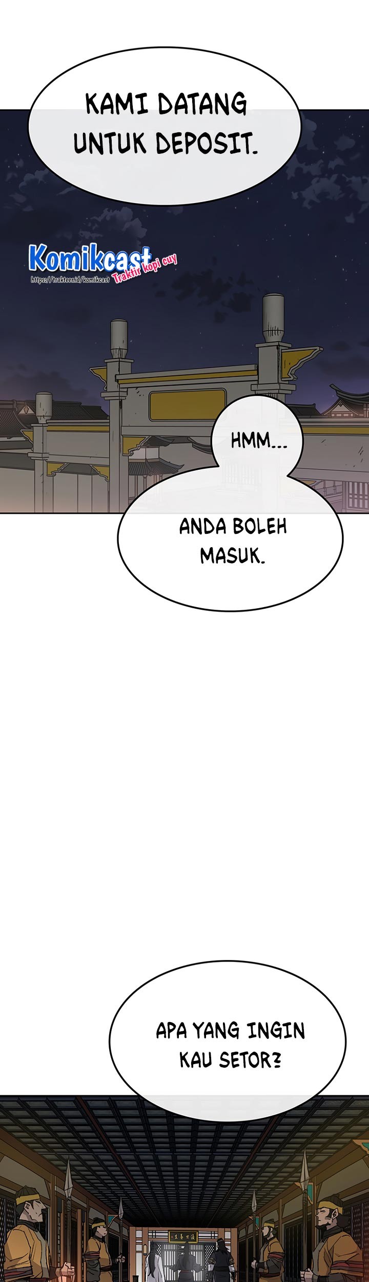 Chapter 53 - halaman 42