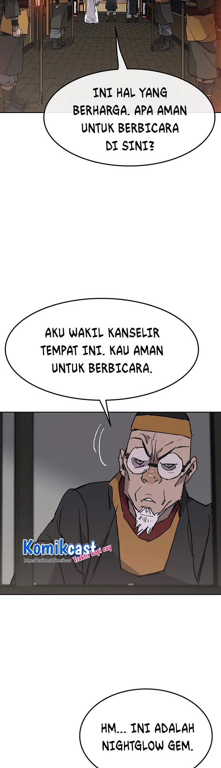 Chapter 53 - halaman 43