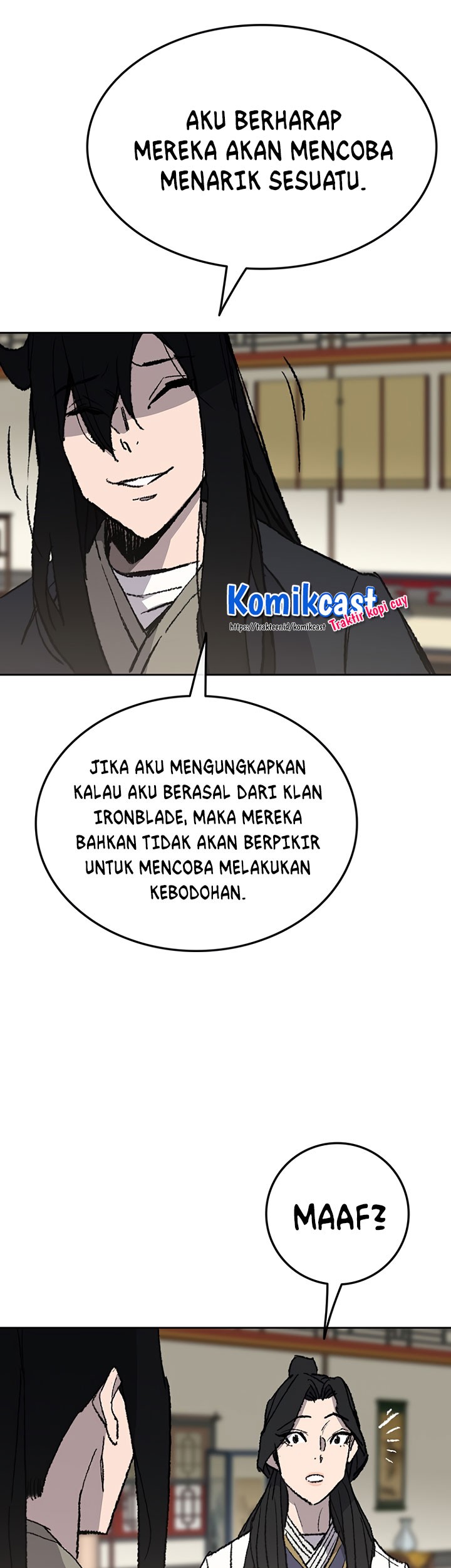 Chapter 53 - halaman 49