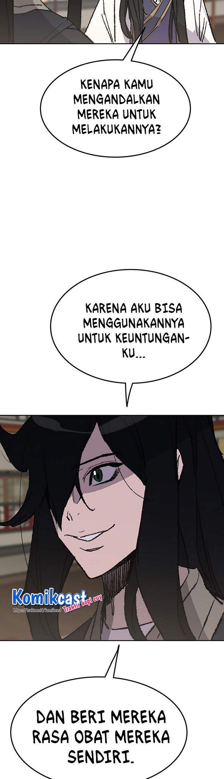 Chapter 53 - halaman 50