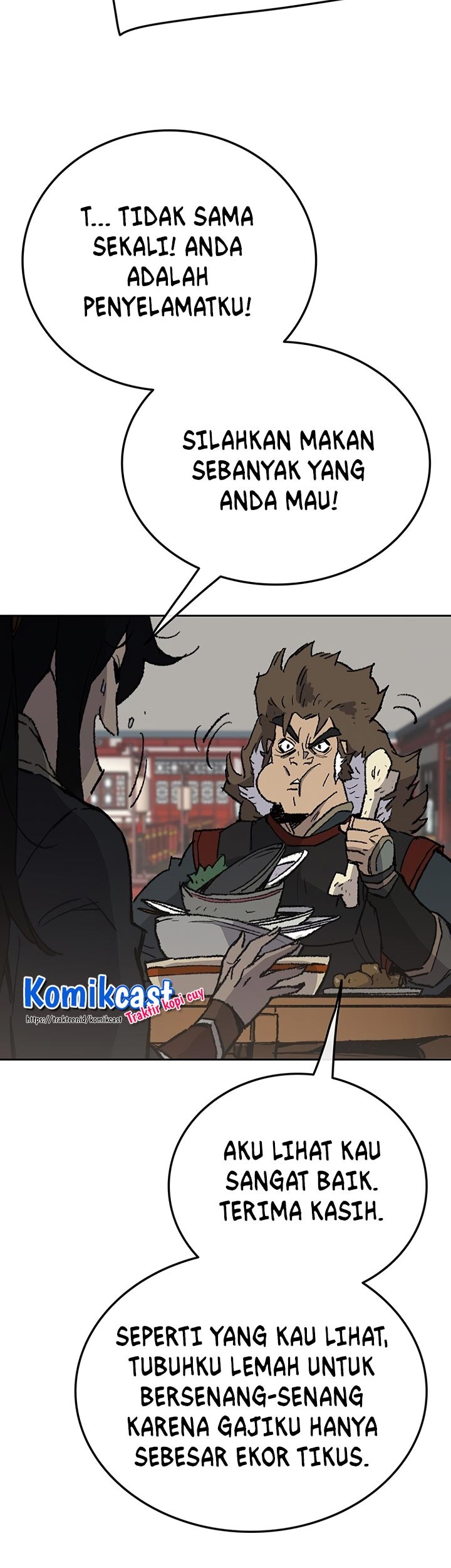 Chapter 53 - halaman 5