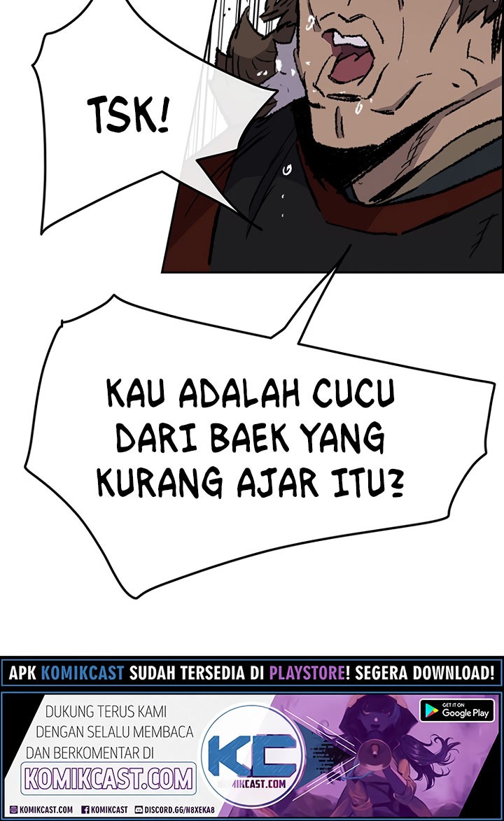 Chapter 53 - halaman 9
