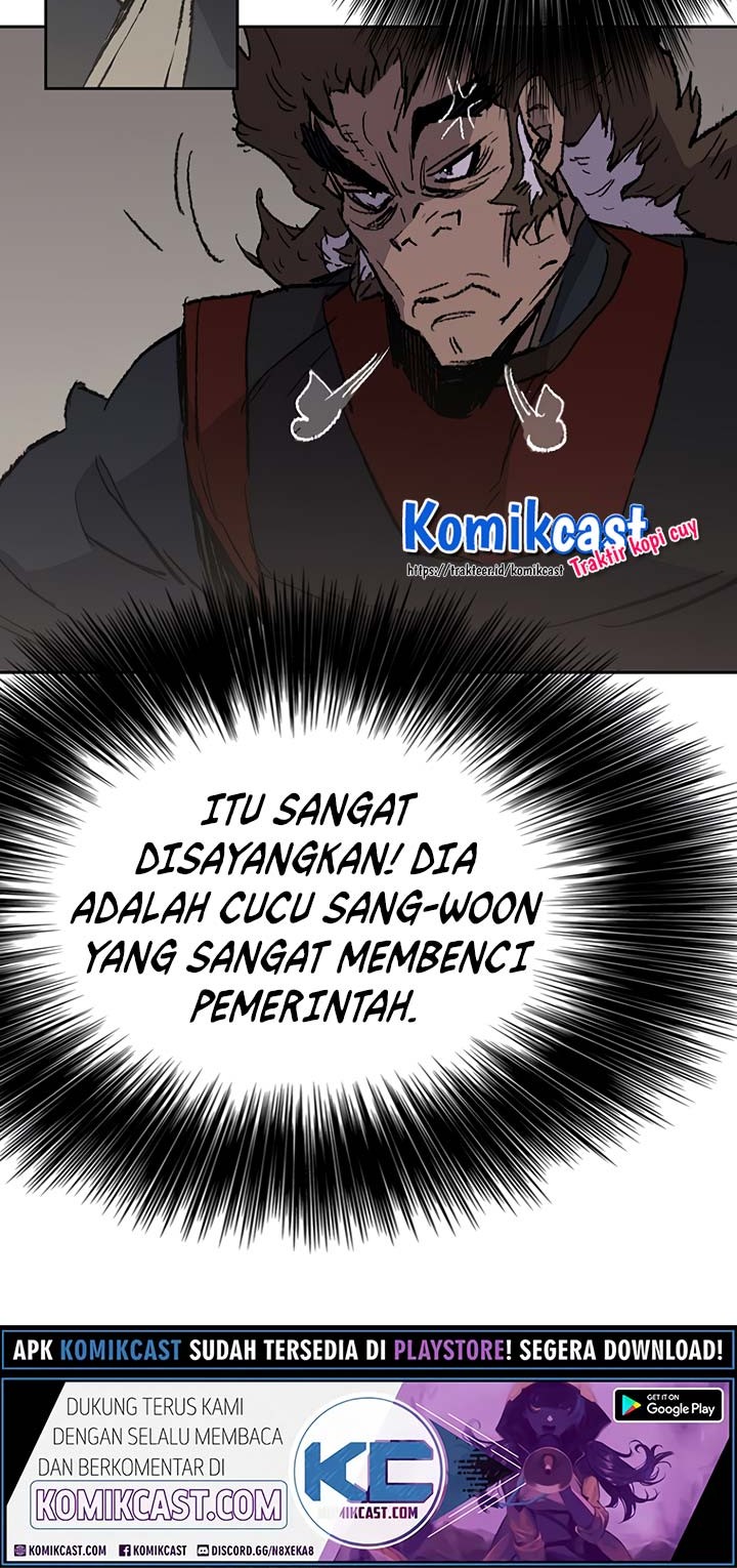 Chapter 53 - halaman 12