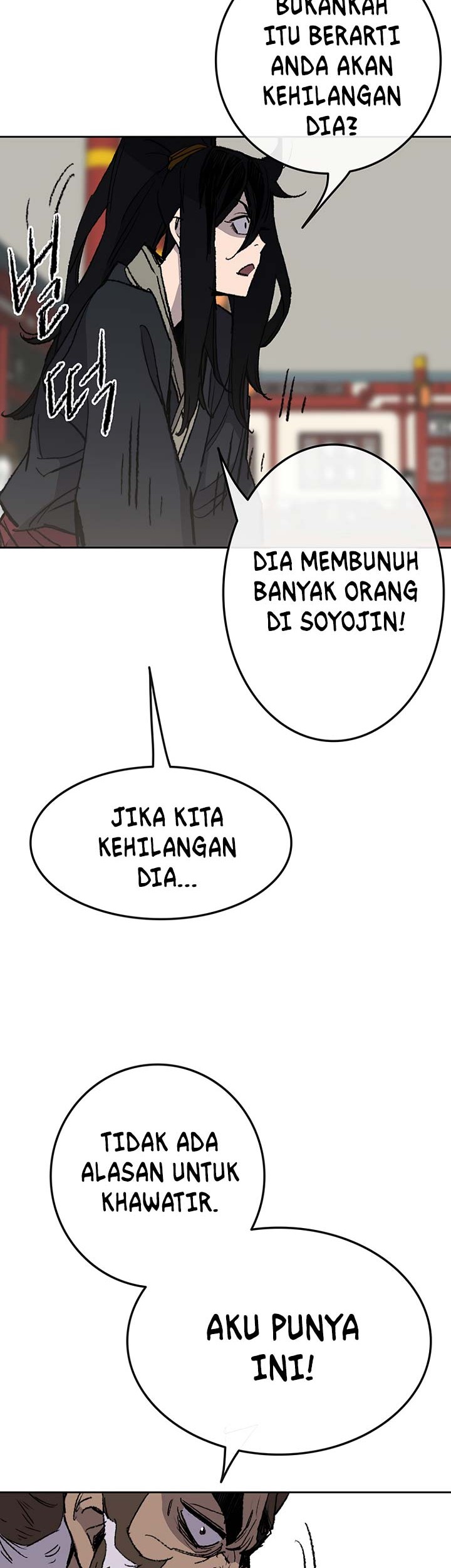Chapter 53 - halaman 18