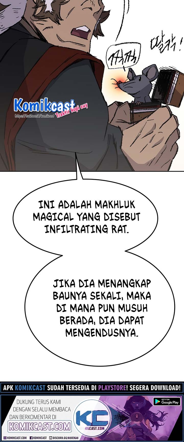 Chapter 53 - halaman 19