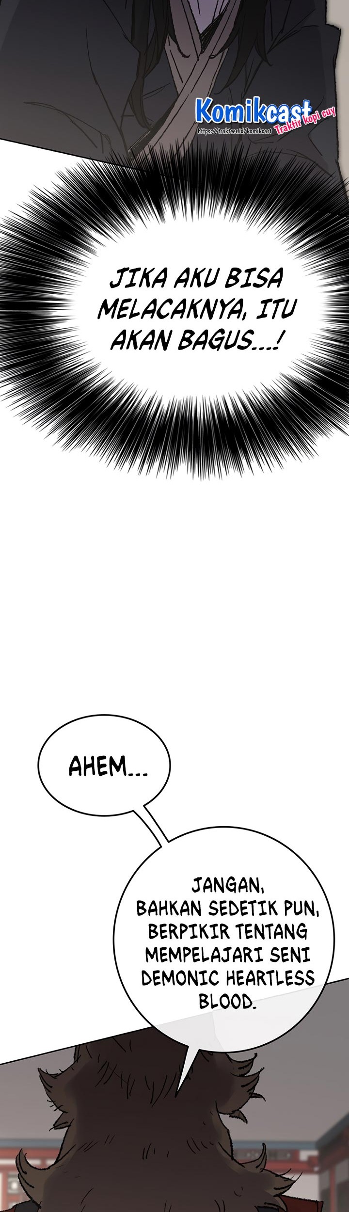 Chapter 53 - halaman 21