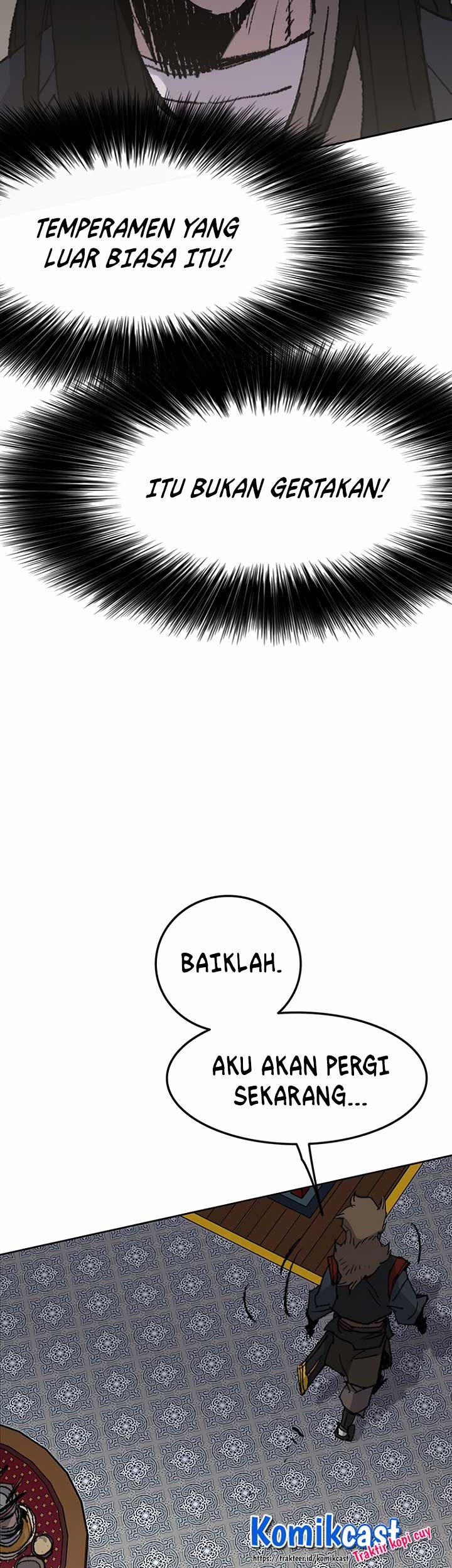 Chapter 53 - halaman 25