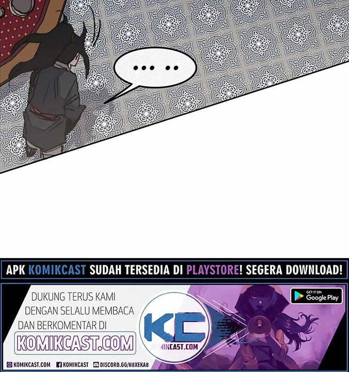 Chapter 53 - halaman 26