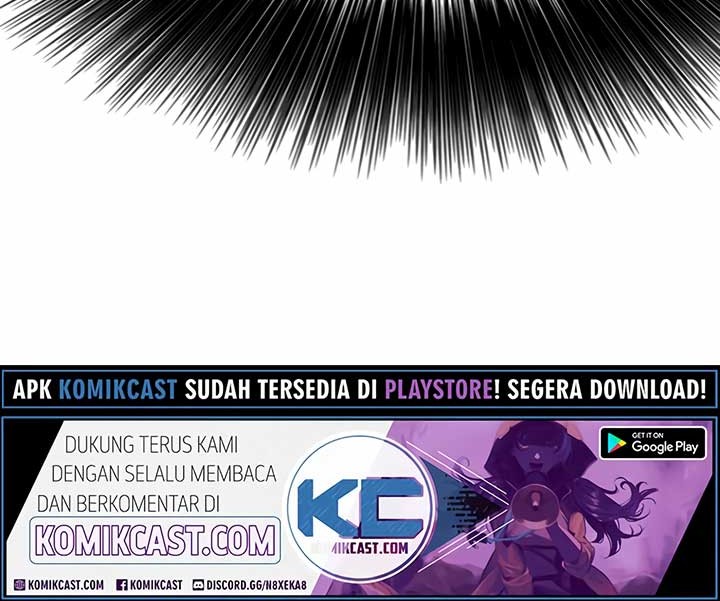 Chapter 53 - halaman 29