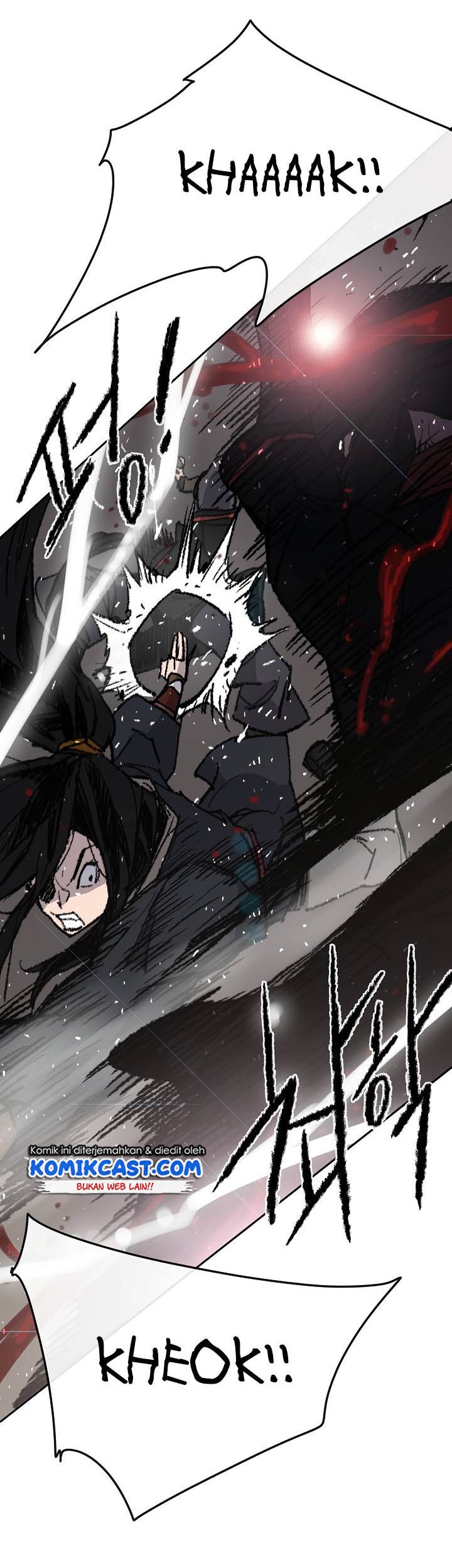Chapter 54 - halaman 32