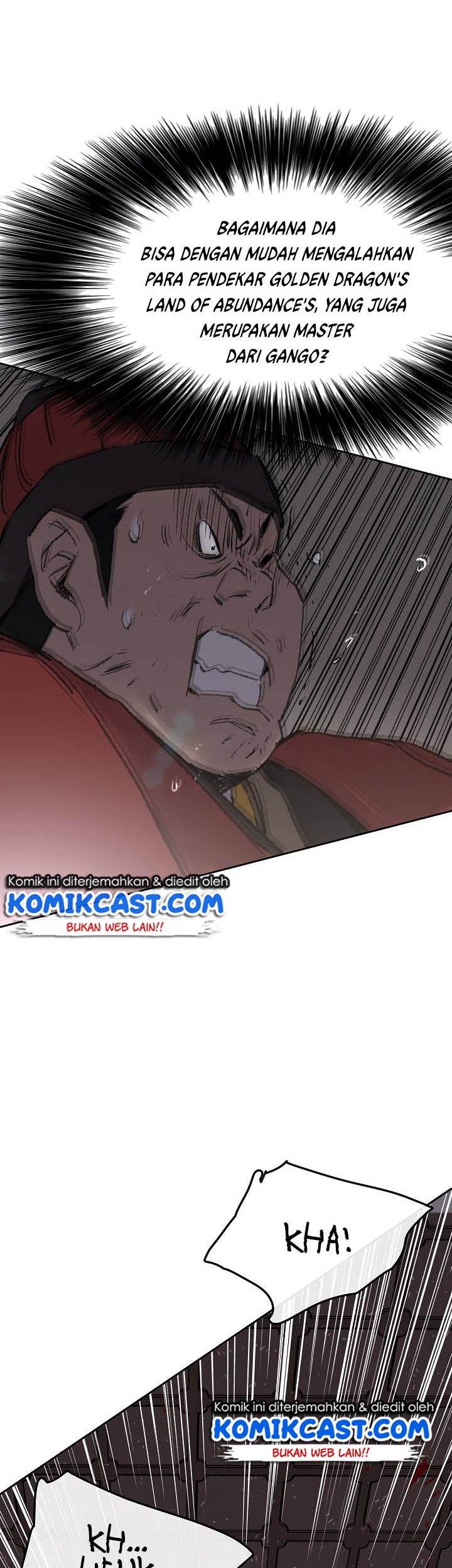 Chapter 54 - halaman 33