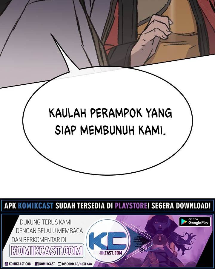Chapter 54 - halaman 37