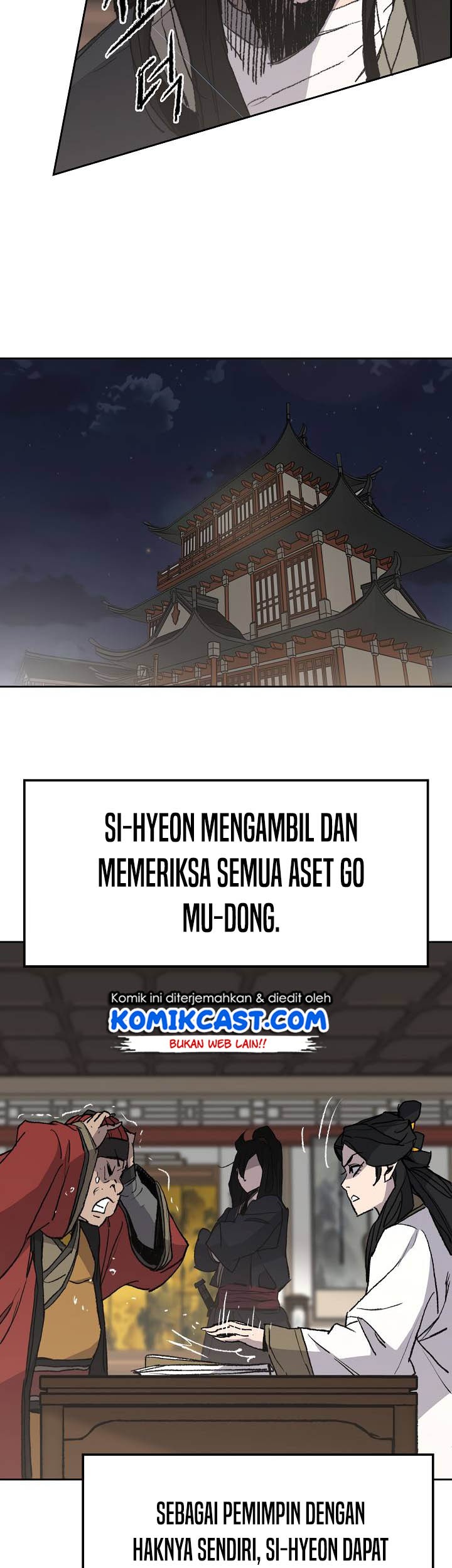 Chapter 54 - halaman 40