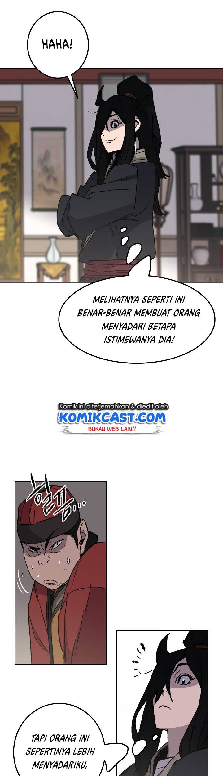 Chapter 54 - halaman 42