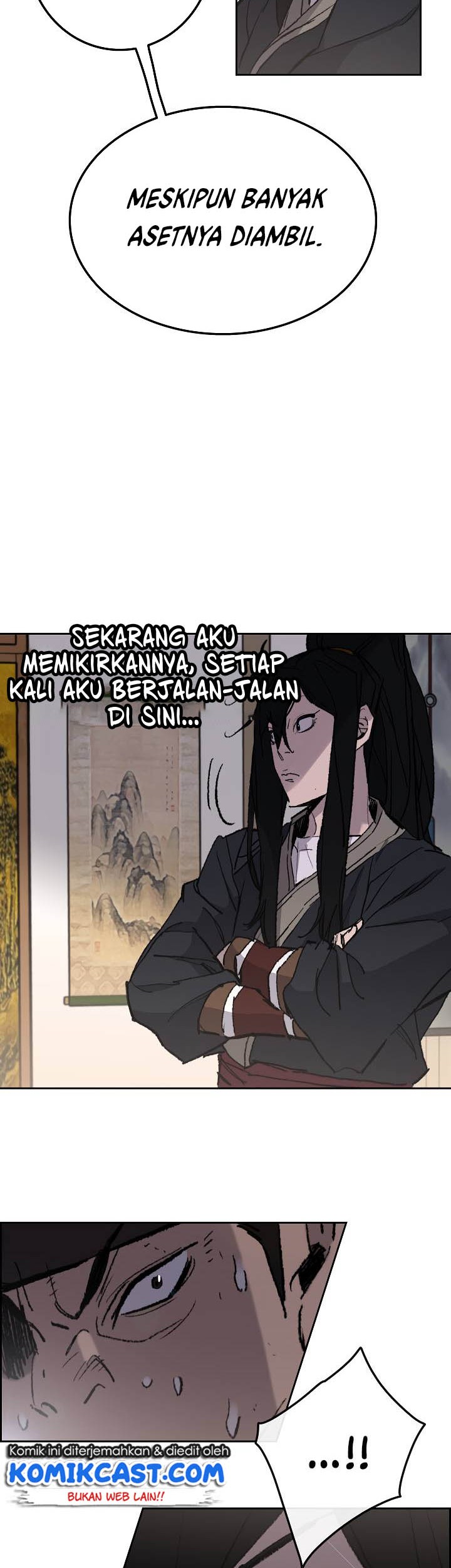 Chapter 54 - halaman 43