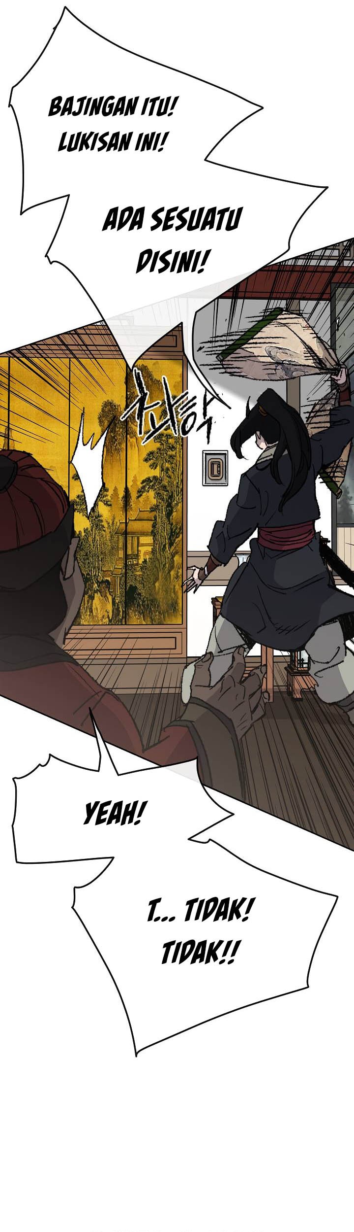 Chapter 54 - halaman 46
