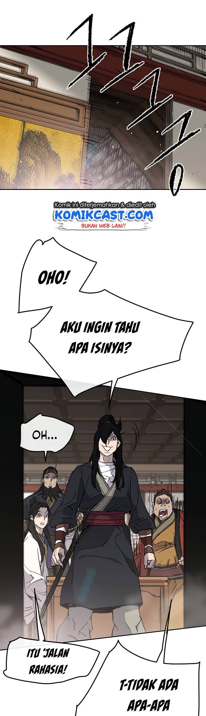 Chapter 54 - halaman 49