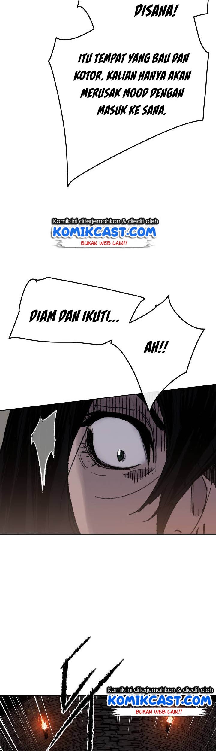 Chapter 54 - halaman 50