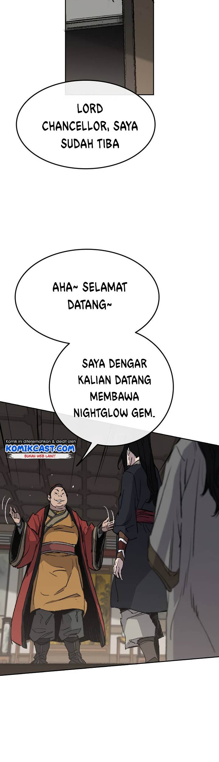 Chapter 54 - halaman 7