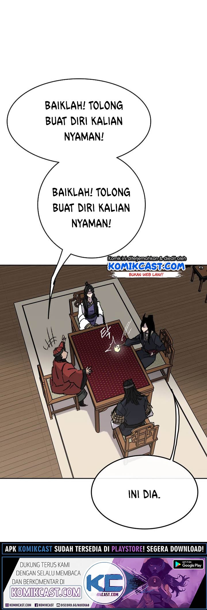 Chapter 54 - halaman 8
