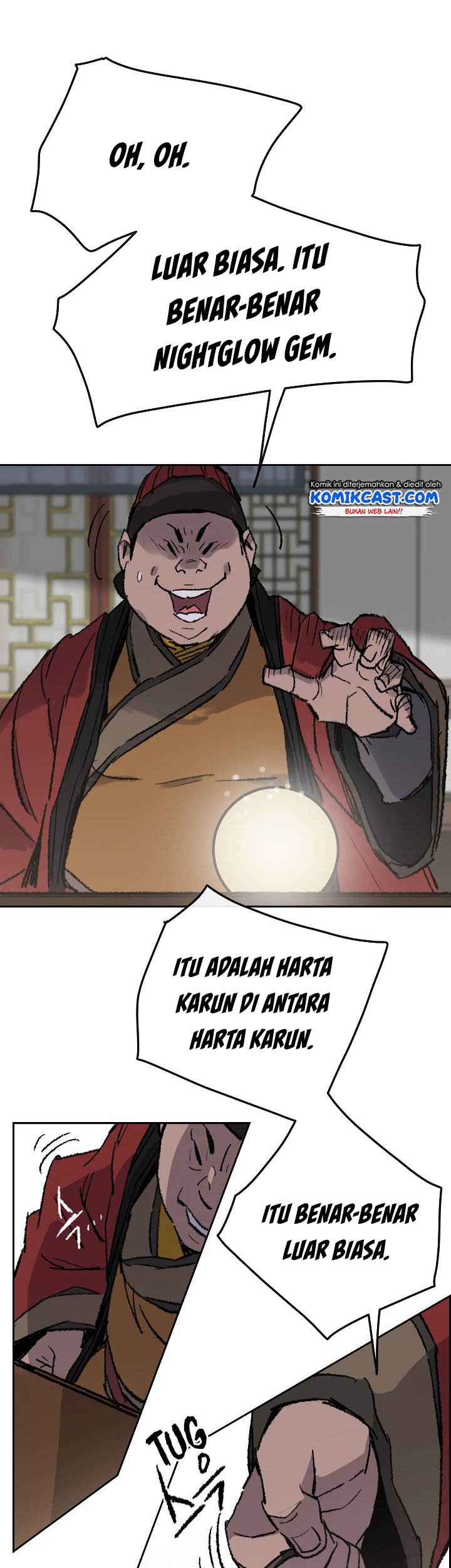 Chapter 54 - halaman 9