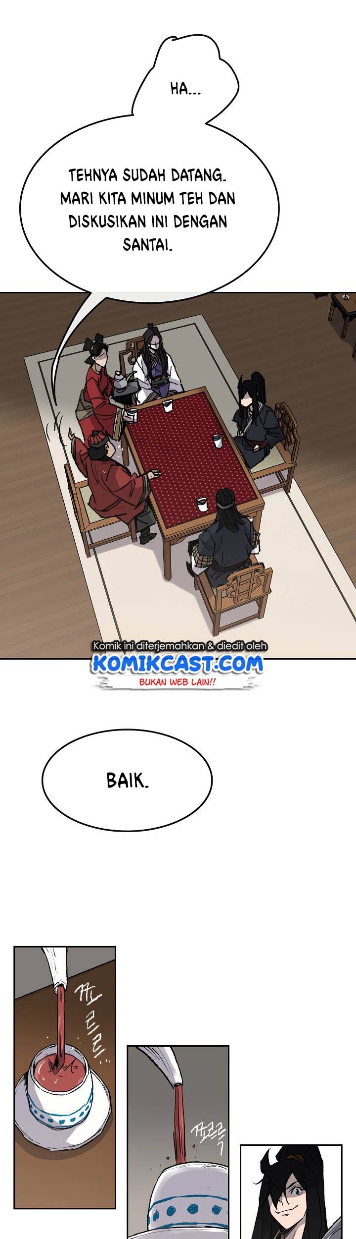 Chapter 54 - halaman 13